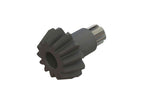 INGRANAGGIO HD 13T - ARA311031