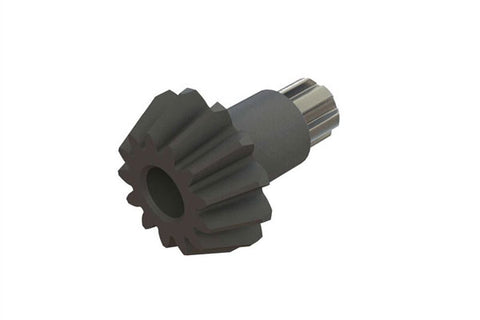 INGRANAGGIO HD 13T - ARA311031