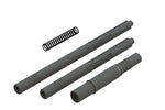 SET ALBERI DI TRASMISSIONE - ARA311065