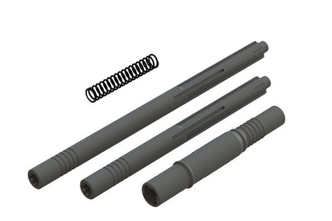 SET ALBERI DI TRASMISSIONE - ARA311065