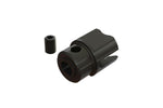 BICCHIERINO ALBERO TRASMISSIONE - ARA311144