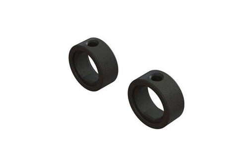 MANICOTTO BICCHIERINO - ARA311145