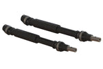 SET ALBERO DI TRASMISSIONE CVD - ARA311147