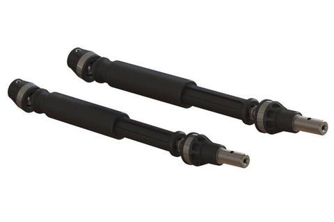 SET ALBERO DI TRASMISSIONE CVD - ARA311147