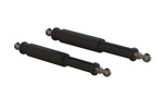 ASSI DI SCORRIMENTO ALBERO TRASMISSIONE CVD - ARA311148