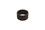 MANICOTTO MOZZO FRIZIONE IN METALLO - ARA311157