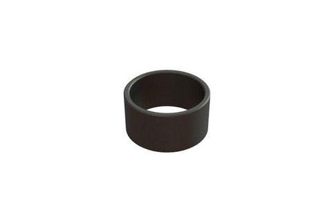 MANICOTTO MOZZO FRIZIONE IN METALLO - ARA311157