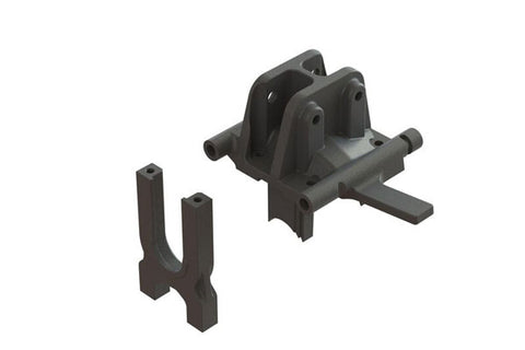 COPERTURA DIFFERENZIALE CENTRALE - ARA311188