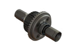 SET DIFFERENZIALE ANT/POST - ARA311199