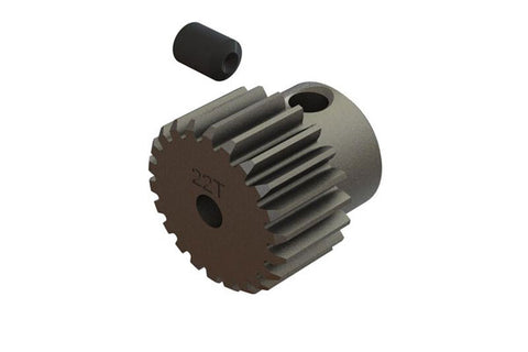 Arrma Albero Di Trasmissione Centrale 177mm Per Typhon Grom It 202760 Arrma Albero Di Trasmissione Centrale 177mm Per Typhon Grom It 202760