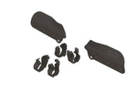 SET PROTEZIONI ANTISPORCO - ARA311209