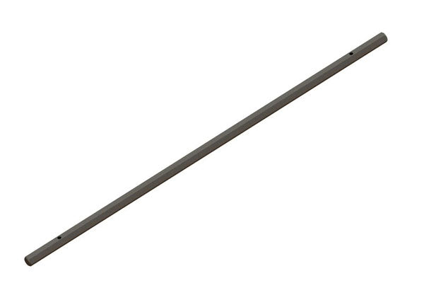 Arrma Albero trasmissione 177mm - ARA311224 Arrma Albero trasmissione 177mm - ARA311224