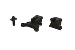 SUPPORTI PER RINFORZO CENTRALE - ARA320500