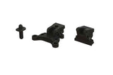 SUPPORTI PER RINFORZO CENTRALE - ARA320500