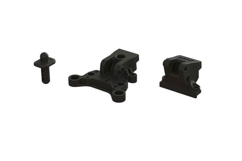 SUPPORTI PER RINFORZO CENTRALE - ARA320500