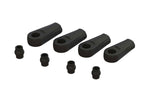 COPPA A SFERA E PIVOT BALL - ARA320501