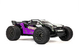 VORTEKS MEGA 550 2WD - RTR STADIUM TRUCK 1:10 - PINK