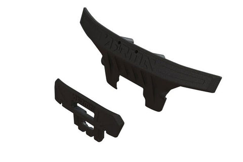 SET PARAURTI - ARA320635