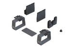 SET BOX BATTERIA - ARA320637