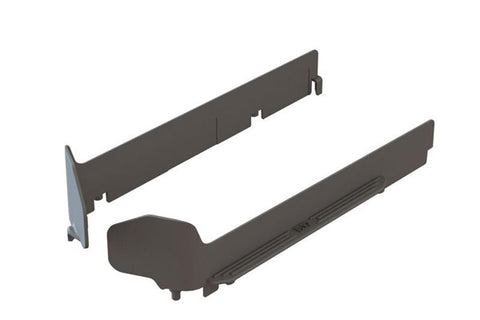 SET PROTEZIONI LATERALI - ARA320643