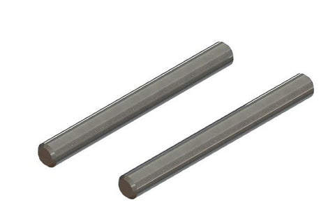 PERNO CERNIERA 2,5X24MM - ARA320751