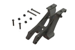 SUPPORTO ALETTONE POSTERIORE - ARA320758