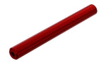 TUBO DI RINFORZO ANTERIORE 93MM - ARA320762