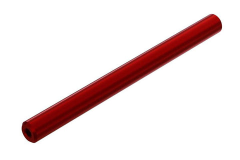 TUBO DI RINFORZO POSTERIORE - ARA320763