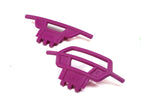 SET PARAURTITI VIOLA - ARA320768