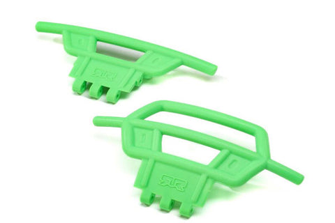 SET PARAURTITI VERDE - ARA320790