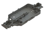 TELAIO PRINCIPALE MWB V2 - ARA320798