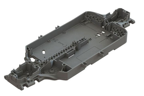 TELAIO PRINCIPALE MWB V2 - ARA320798
