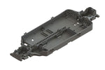 TELAIO PRINCIPALE XLWB V2 - ARA320799