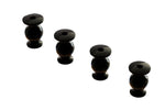 SFERA M3X8X12MM - ARA330554