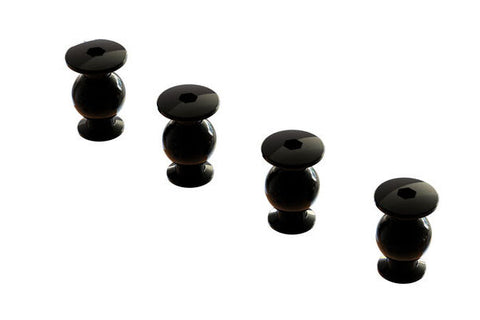 SFERA M3X8X12MM - ARA330554