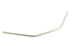 BARRA STABILIZZATRICE 2,9MM - ARA330636