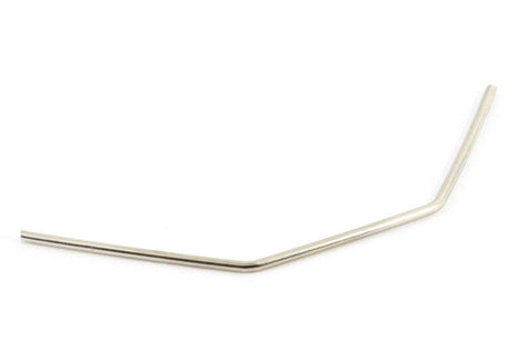 BARRA STABILIZZATRICE 2,9MM - ARA330636