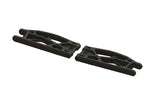 BRACCI SOSPENSIONE INFERIORI POSTERIORI - ARA330654