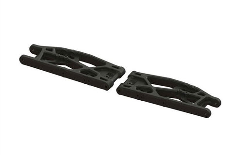 BRACCI SOSPENSIONE INFERIORI POSTERIORI - ARA330654