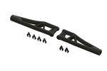 BRACCI SOSPENSIONE ANTERIORI SUPERIORI 120MM - ARA330655