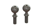 PERNO A SFERA M6X14X37MM - ARA330657