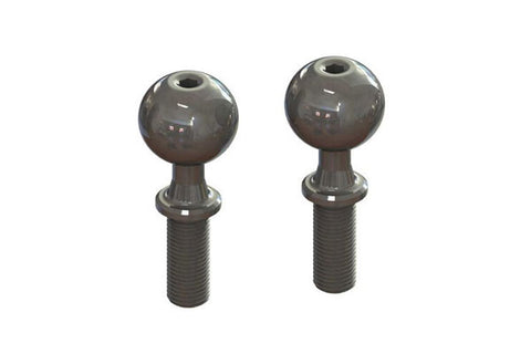 PERNO A SFERA M6X14X37MM - ARA330657