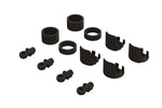 SET MANUTENZIONE AMMORTIZZATORE - ARA330672