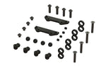 SET MONTAGGIO BARRA STABILIZZATRICE - ARA330692