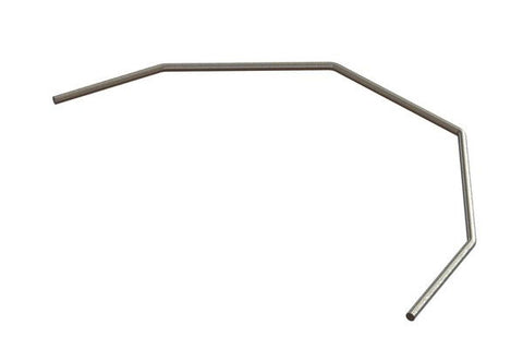 BARRA STABILIZZATRICE ANTERIORE 1,5MM - ARA330693