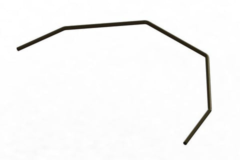 BARRA STABILIZZATRICE ANTERIORE 2,0MM - ARA330694