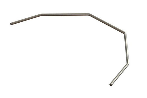 BARRA STABILIZZATRICE ANTERIORE 2,5MM - ARA330695