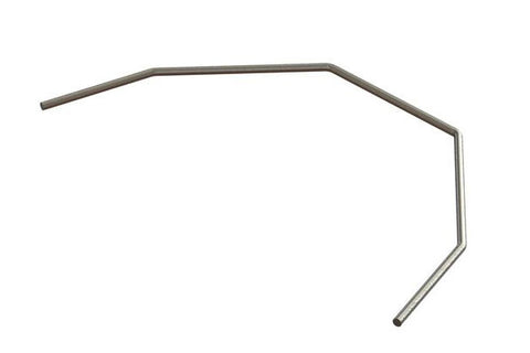 BARRA STABILIZZATRICE POSTERIORE 1,5MM - ARA330697