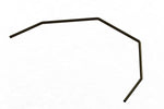 BARRA STABILIZZATRICE POSTERIORE 2,0MM - ARA330698