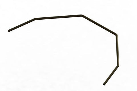 BARRA STABILIZZATRICE POSTERIORE 2,0MM - ARA330698